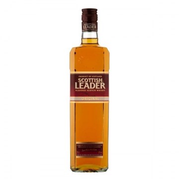 Scottish Leader Original9